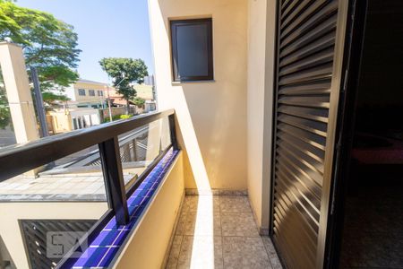 Apartamento para alugar com 65m², 2 quartos e 1 vaga Apartamento para alugar com 65m², 2 quartos e 1 vagaVaranda da Suíte