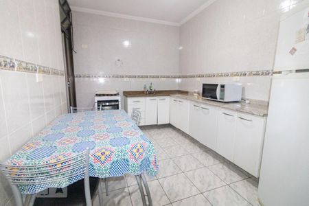Apartamento para alugar com 65m², 2 quartos e 1 vaga Apartamento para alugar com 65m², 2 quartos e 1 vagaCozinha
