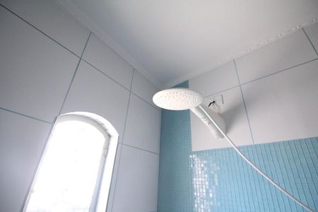 Casa à venda com 615m², 3 quartos e 4 vagasbanheiro 2