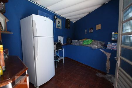 Casa à venda com 615m², 3 quartos e 4 vagasbar piscina