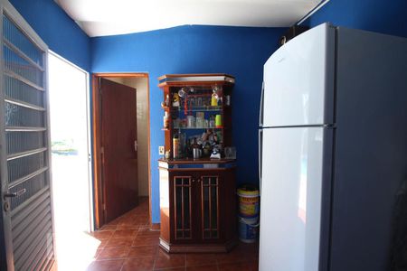 Casa à venda com 615m², 3 quartos e 4 vagasbar piscina