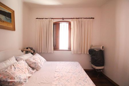 Casa à venda com 615m², 3 quartos e 4 vagasquarto 3