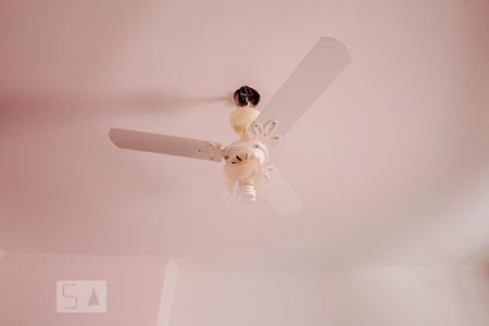 Casa à venda com 615m², 3 quartos e 4 vagasquarto 3