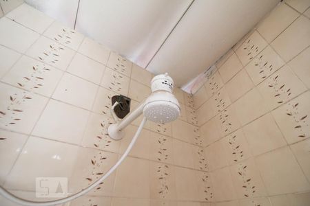 Casa à venda com 615m², 3 quartos e 4 vagasBanheiro piscina