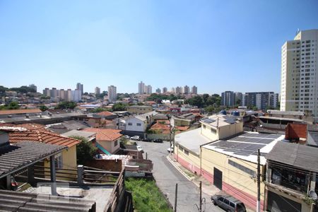 Casa à venda com 615m², 3 quartos e 4 vagasvista varanda
