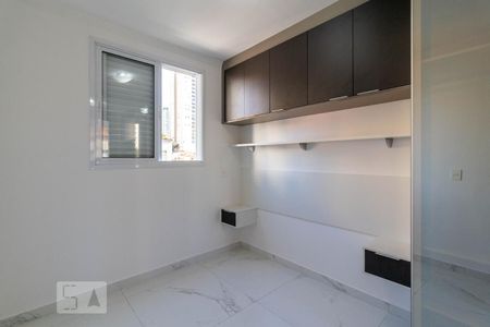 Apartamento para alugar com 38m², 2 quartos e sem vaga Apartamento para alugar com 38m², 2 quartos e sem vagaQuarto 2
