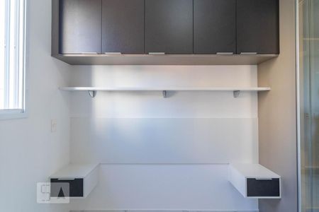 Apartamento para alugar com 38m², 2 quartos e sem vaga Apartamento para alugar com 38m², 2 quartos e sem vagaQuarto 2