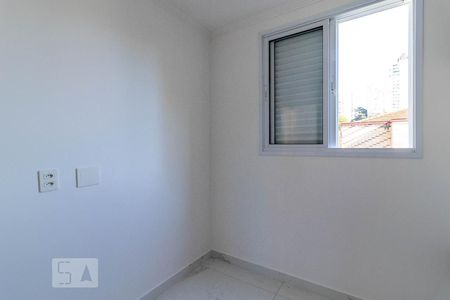 Apartamento para alugar com 38m², 2 quartos e sem vaga Apartamento para alugar com 38m², 2 quartos e sem vagaQuarto 2
