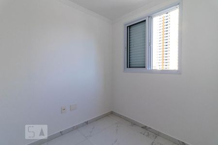 Quarto 1 de apartamento para alugar com 2 quartos, 38m² em Santana, São Paulo