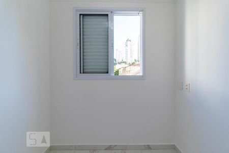 Quarto 1 de apartamento para alugar com 2 quartos, 38m² em Santana, São Paulo