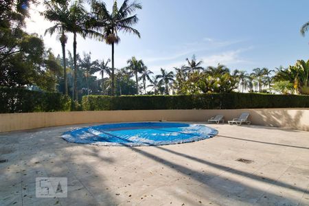 Apartamento à venda com 62m², 2 quartos e 1 vagaÁrea comum - Piscina