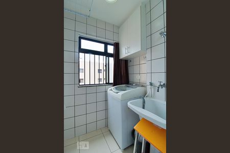 Apartamento à venda com 62m², 2 quartos e 1 vagaÁrea de Serviço