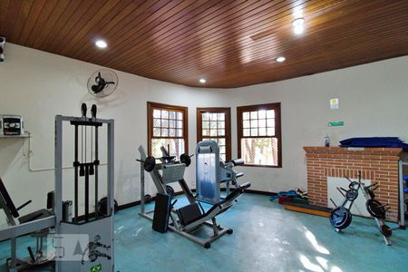 Apartamento à venda com 62m², 2 quartos e 1 vagaÁrea comum - Academia