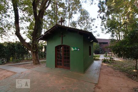 Apartamento à venda com 62m², 2 quartos e 1 vagaÁrea comum