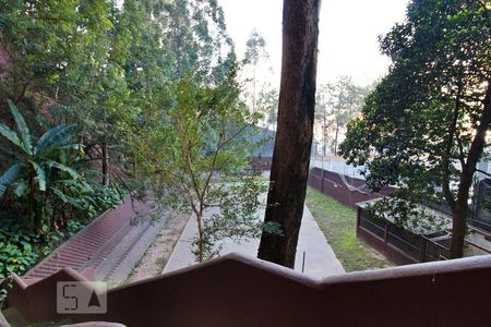 Apartamento à venda com 62m², 2 quartos e 1 vagaÁrea comum