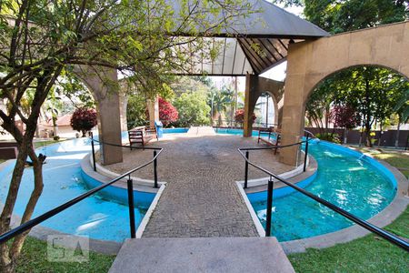 Apartamento à venda com 62m², 2 quartos e 1 vagaÁrea comum