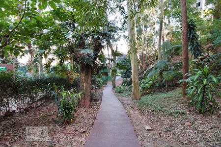 Apartamento à venda com 62m², 2 quartos e 1 vagaÁrea comum