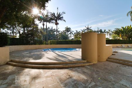 Apartamento à venda com 62m², 2 quartos e 1 vagaÁrea comum - Piscina