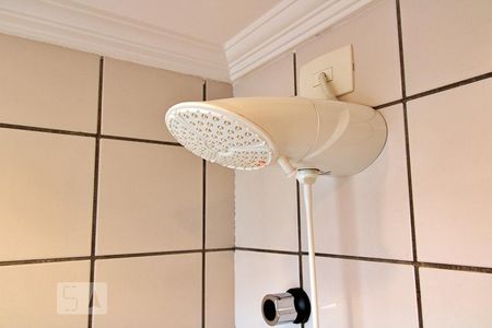 Apartamento à venda com 62m², 2 quartos e 1 vagaBanheiro