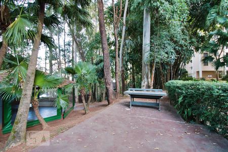 Apartamento à venda com 62m², 2 quartos e 1 vagaÁrea comum