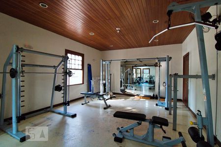 Apartamento à venda com 62m², 2 quartos e 1 vagaÁrea comum - Academia