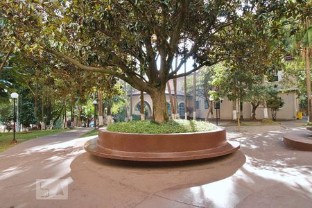 Apartamento à venda com 62m², 2 quartos e 1 vagaÁrea comum