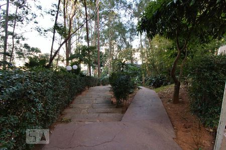 Apartamento à venda com 62m², 2 quartos e 1 vagaÁrea comum