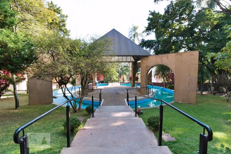 Apartamento à venda com 62m², 2 quartos e 1 vagaÁrea comum