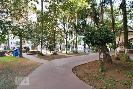 Apartamento à venda com 62m², 2 quartos e 1 vagaÁrea comum