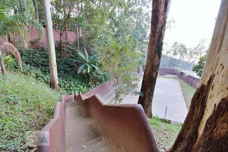 Apartamento à venda com 62m², 2 quartos e 1 vagaQuadra Esportiva