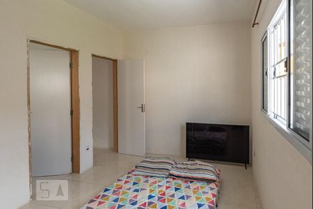 Suíte de casa à venda com 3 quartos, 147m² em Jardim dos Oliveiras, Campinas