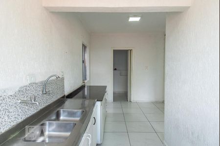 Casa à venda com 340m², 4 quartos e sem vaga Casa à venda com 340m², 4 quartos e sem vagaCozinha