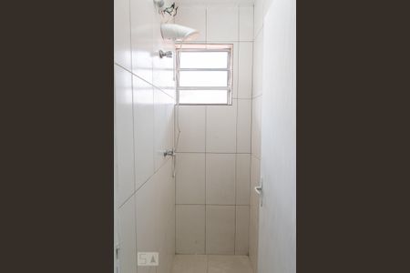 Casa à venda com 340m², 4 quartos e sem vaga Casa à venda com 340m², 4 quartos e sem vagaBanheiro