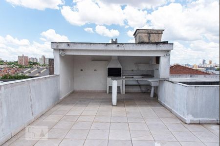 Casa à venda com 340m², 4 quartos e sem vaga Casa à venda com 340m², 4 quartos e sem vagaTerraço/churrasqueira