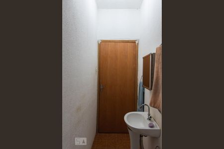 Casa à venda com 340m², 4 quartos e sem vaga Casa à venda com 340m², 4 quartos e sem vagaCasa2/banheiro