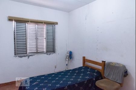 Casa à venda com 340m², 4 quartos e sem vaga Casa à venda com 340m², 4 quartos e sem vagaCasa2/quarto