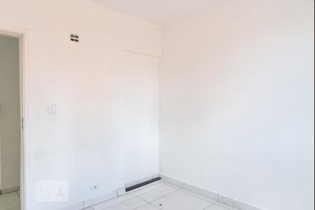 Casa à venda com 340m², 4 quartos e sem vaga Casa à venda com 340m², 4 quartos e sem vagaQuarto 3