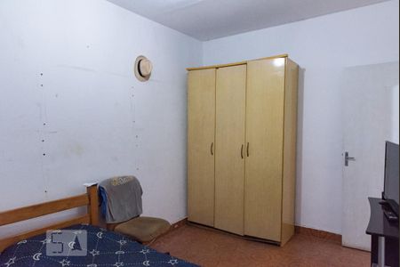 Casa à venda com 340m², 4 quartos e sem vaga Casa à venda com 340m², 4 quartos e sem vagaCasa2/quarto