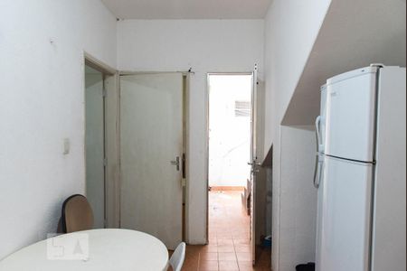 Casa à venda com 340m², 4 quartos e sem vaga Casa à venda com 340m², 4 quartos e sem vagaCasa2/cozinha