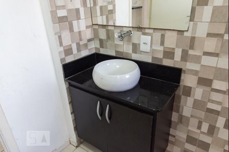 Casa à venda com 340m², 4 quartos e sem vaga Casa à venda com 340m², 4 quartos e sem vagaPia