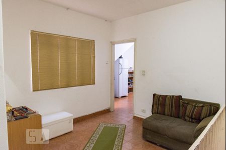 Casa à venda com 340m², 4 quartos e sem vaga Casa à venda com 340m², 4 quartos e sem vagaCasa2/sala