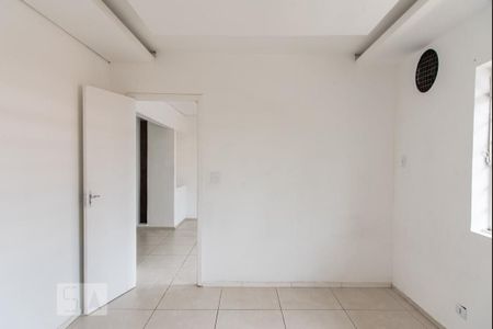 Quarto 1 de casa à venda com 4 quartos, 340m² em Vila Moraes, São Paulo