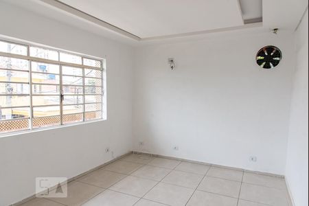 Quarto 1 de casa à venda com 4 quartos, 340m² em Vila Moraes, São Paulo