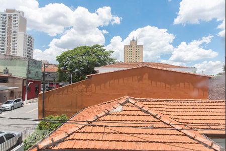 Casa à venda com 340m², 4 quartos e sem vaga Casa à venda com 340m², 4 quartos e sem vagaVista do quarto 2