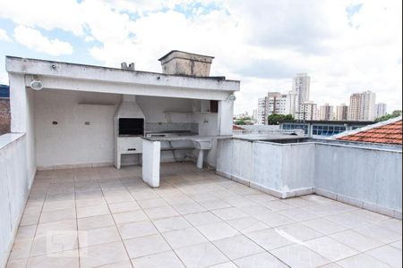 Casa à venda com 340m², 4 quartos e sem vaga Casa à venda com 340m², 4 quartos e sem vagaTerraço/churrasqueira
