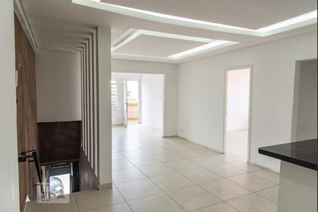 Sala de casa à venda com 4 quartos, 340m² em Vila Moraes, São Paulo