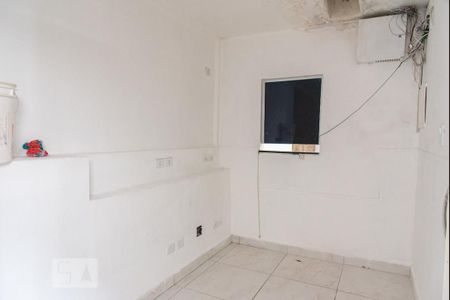 Casa à venda com 340m², 4 quartos e sem vaga Casa à venda com 340m², 4 quartos e sem vagaÁrea de serviço