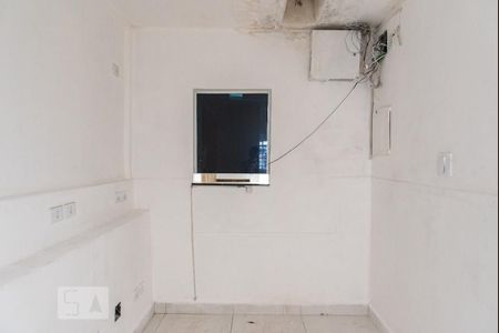 Casa à venda com 340m², 4 quartos e sem vaga Casa à venda com 340m², 4 quartos e sem vagaÁrea de serviço