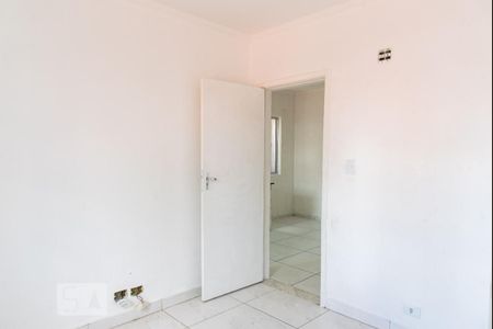 Casa à venda com 340m², 4 quartos e sem vaga Casa à venda com 340m², 4 quartos e sem vagaQuarto 3