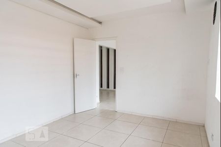 Quarto 1 de casa à venda com 4 quartos, 340m² em Vila Moraes, São Paulo